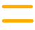 m_btn